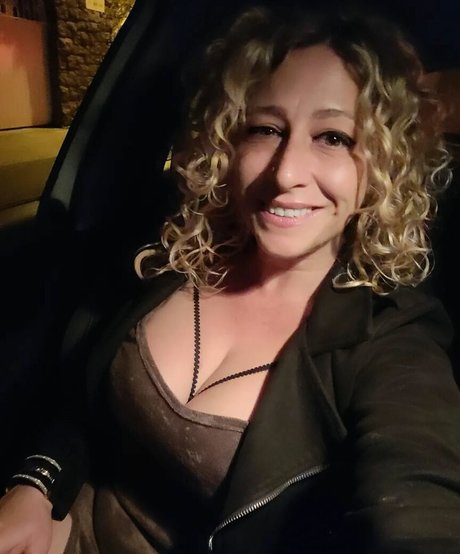 shemale anal onlyfans hot naked images