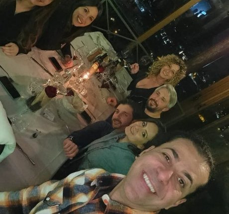 Sabina Di Iorio best pornstar archive