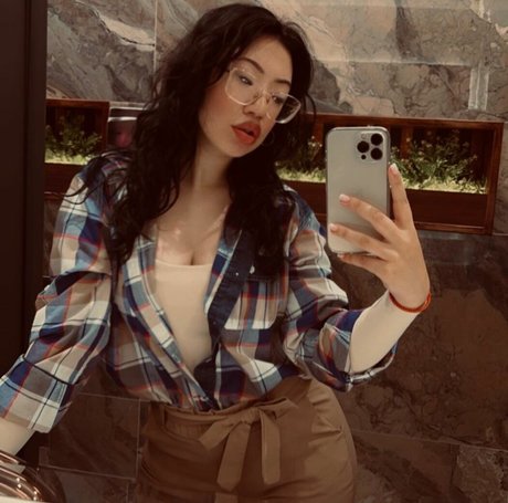 Sabac star hd picture