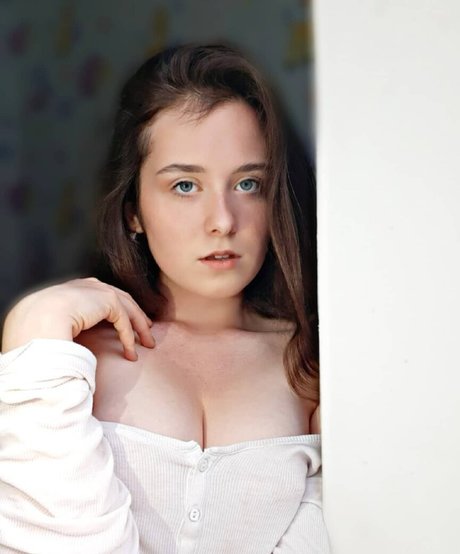 Elizaveta Milyaeva model free archive