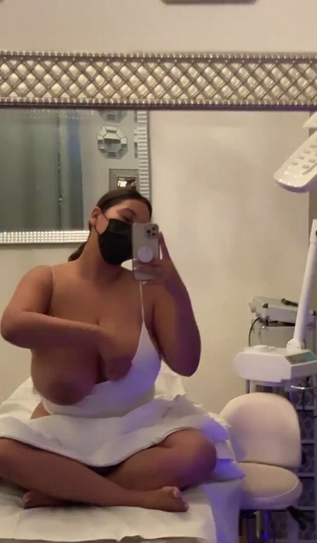 realroses pornstar art galleries