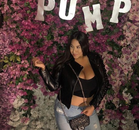 realroses star top image