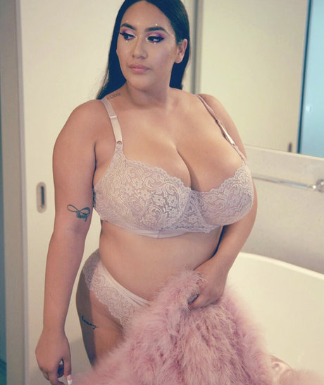 big tits college onlyfans hot nude img