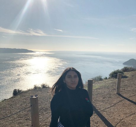 realroses best actress image