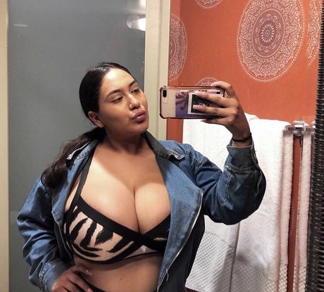 realroses star porn photos