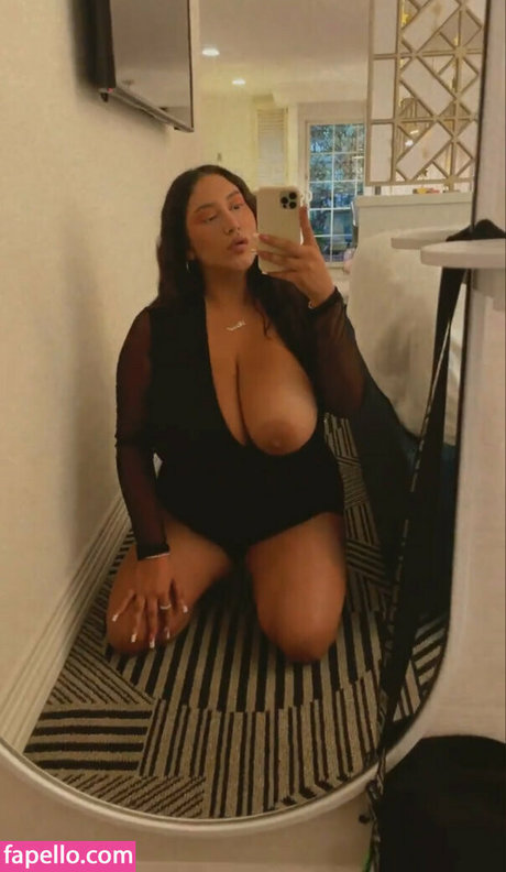 realroses star free img