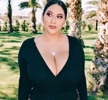 hijab onlyfans hot sexy images