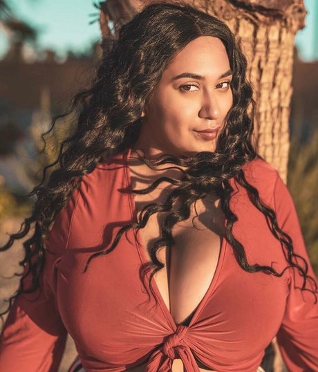 realroses perfect pornstar photos