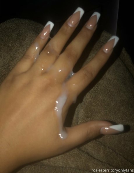 realroses xxx pornstar photos