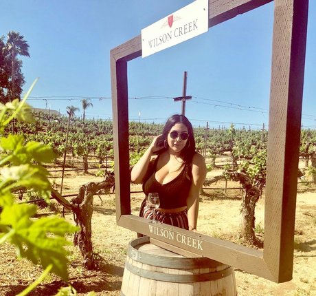 realroses nice actress images