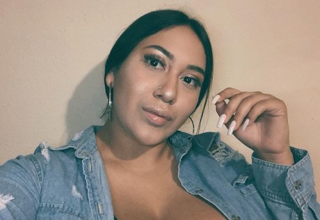 realroses pornstar exclusive galleries