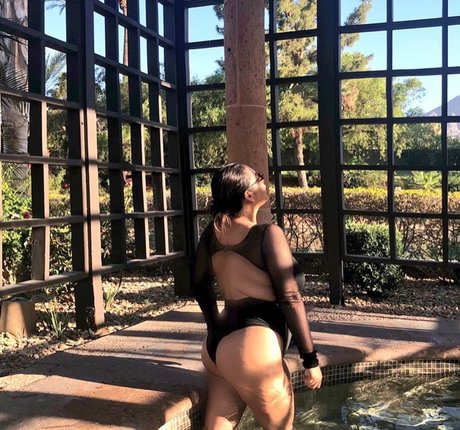 realroses star top picture