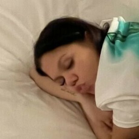 Mtvkay18 sex star pic