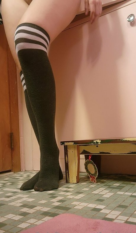 feetbeth Profile pic