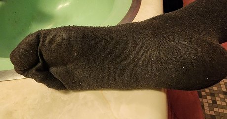 feetbeth pornstar nice photos