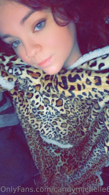 candymichelle69 free star image