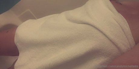 candymichelle69 model erotic pic