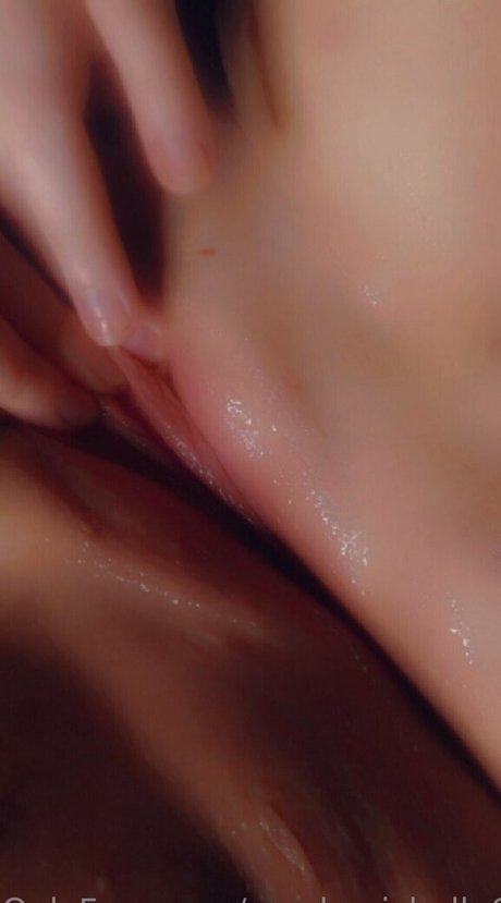 candymichelle69 model pretty archive