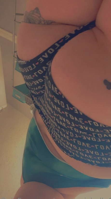 candymichelle69 model adult images