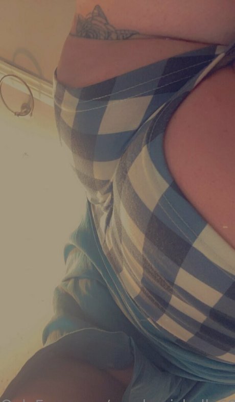 candymichelle69 model exclusive picture