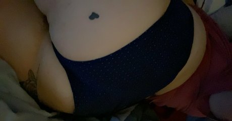 candymichelle69 high quality actress gallery