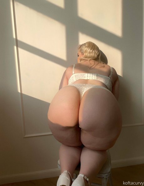 KoftaCurvy Profile pic