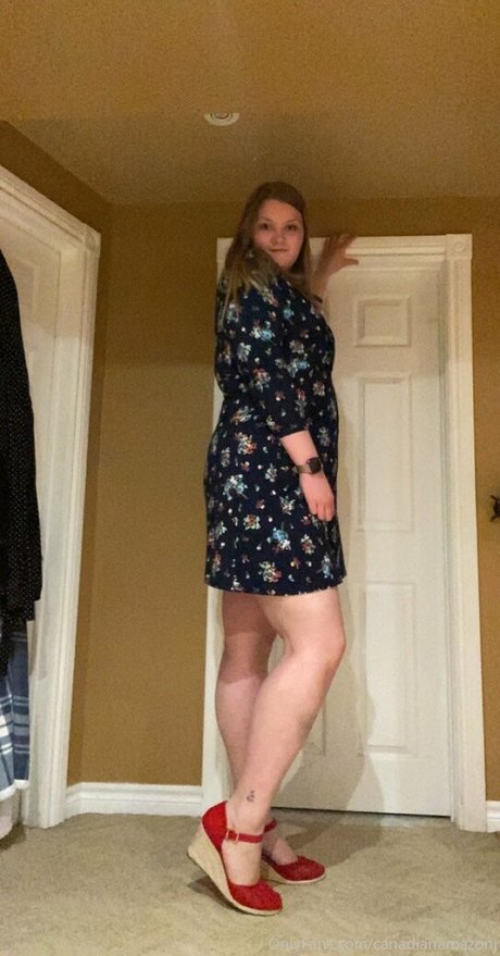 amazonjacq star naked pics