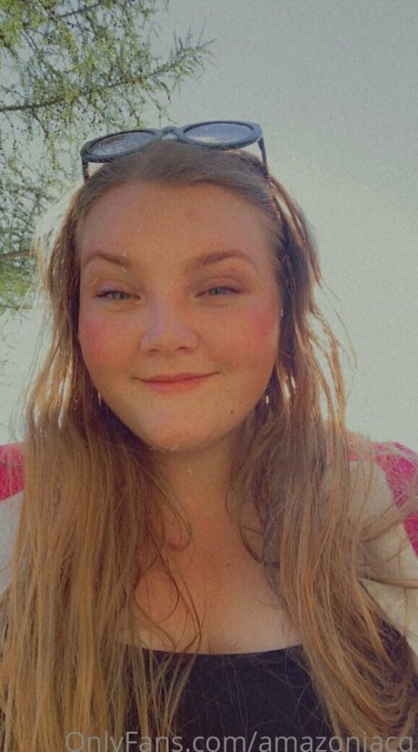 amazonjacq best actress pic