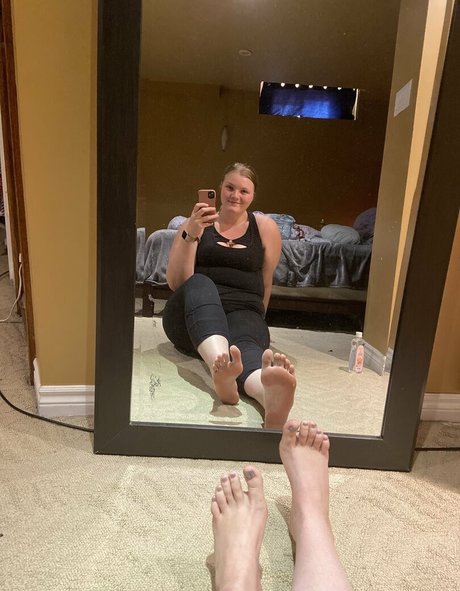 amazonjacq hd star pics