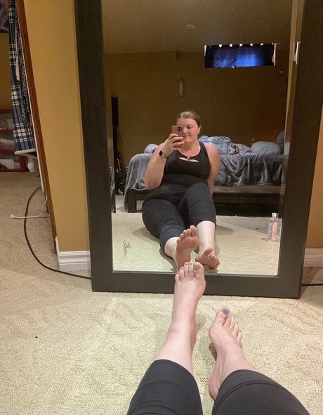 amazonjacq star perfect archive