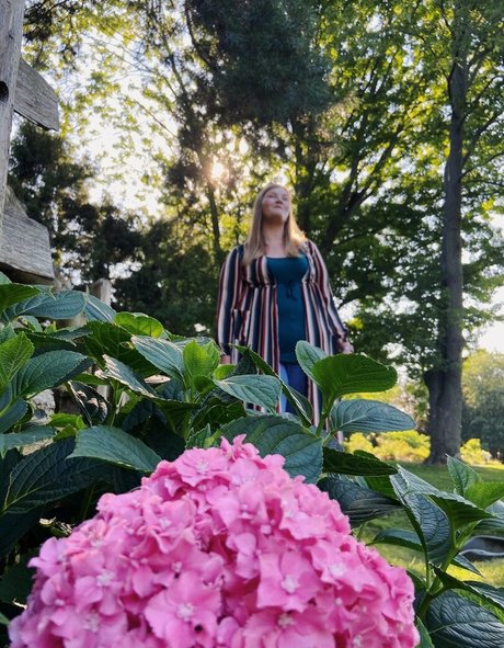 amazonjacq pornstar exclusive pic