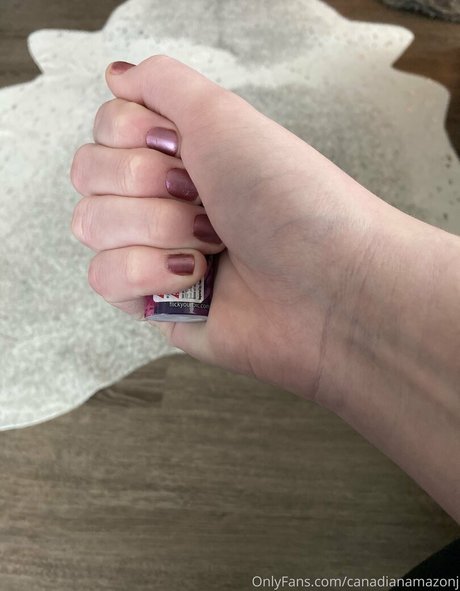 amazonjacq model sexy galleries