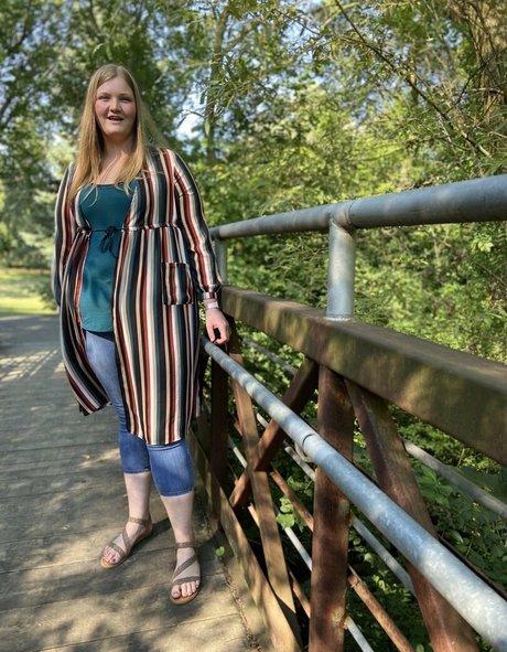 amazonjacq model naked picture