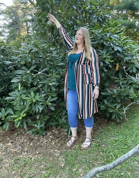 amazonjacq pornstar best galleries