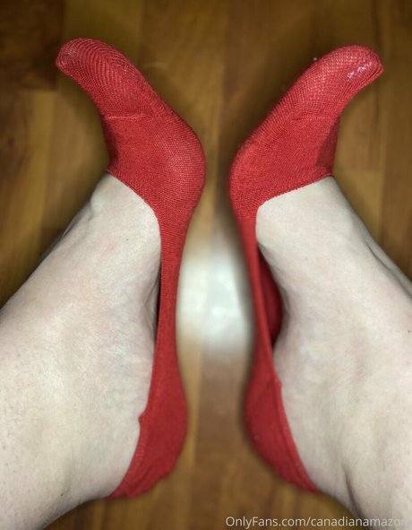 amazonjacq high quality pornstar galleries