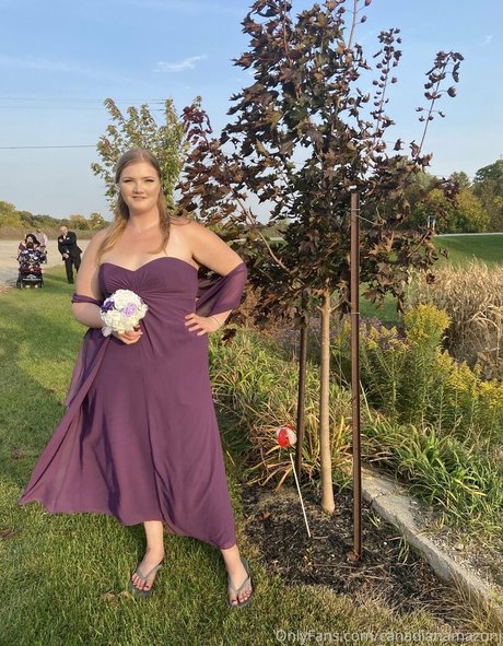 amazonjacq star perfect gallery