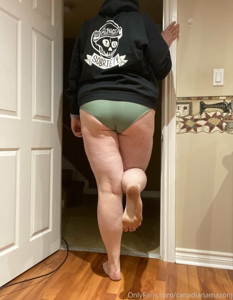 amazonjacq star pornographic galleries