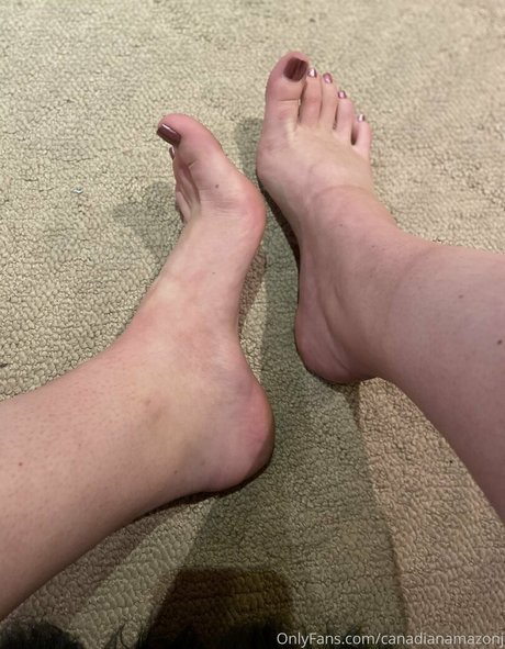 amazonjacq pornstar perfect pictures