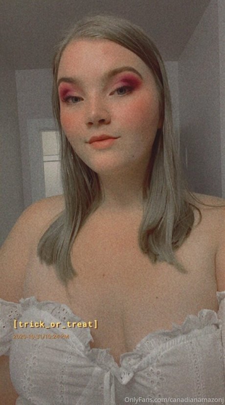 amazonjacq best star pics