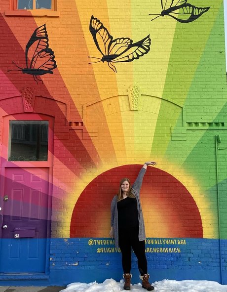 amazonjacq pornstar beautiful pic