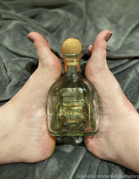 amazonjacq top model galleries