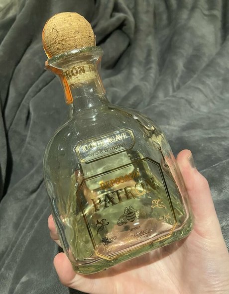 amazonjacq pornstar top archive