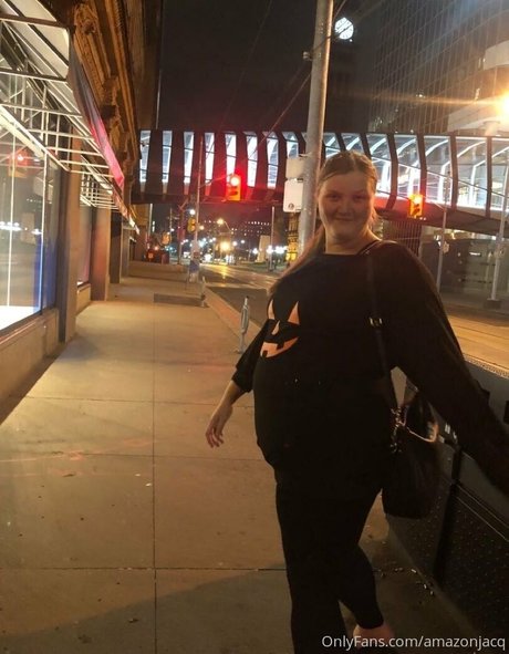 standing fuck onlyfans free sex pic