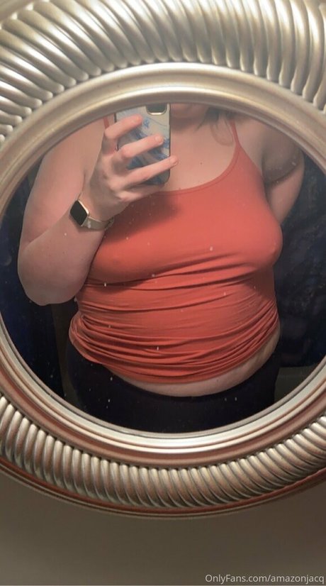 asian gym onlyfans beautiful xxx pic