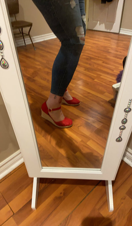 young free onlyfans beautiful naked galleries