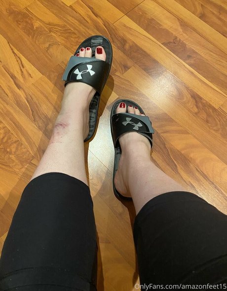 amazonjacq star nice archive