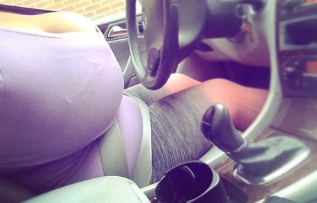 Vickii Swanson nude pornstar pics