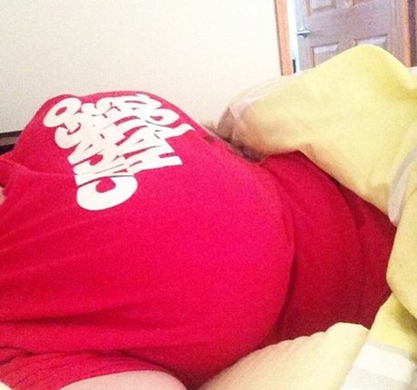 Vickii Swanson pornstar perfect picture