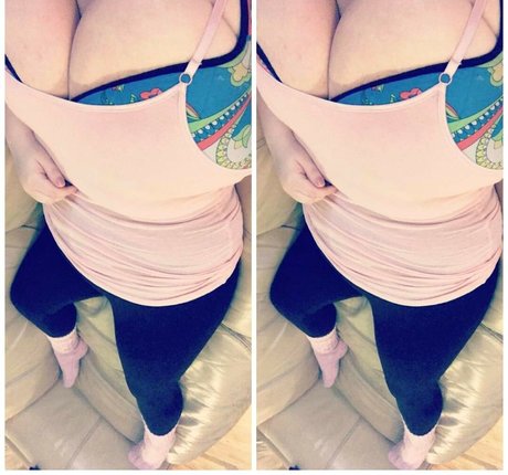 Vickii Swanson star exclusive photos