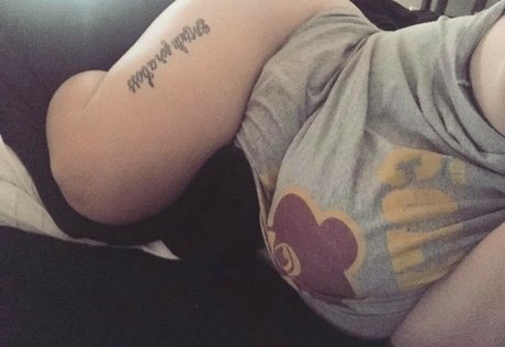 Vickii Swanson star sex photo